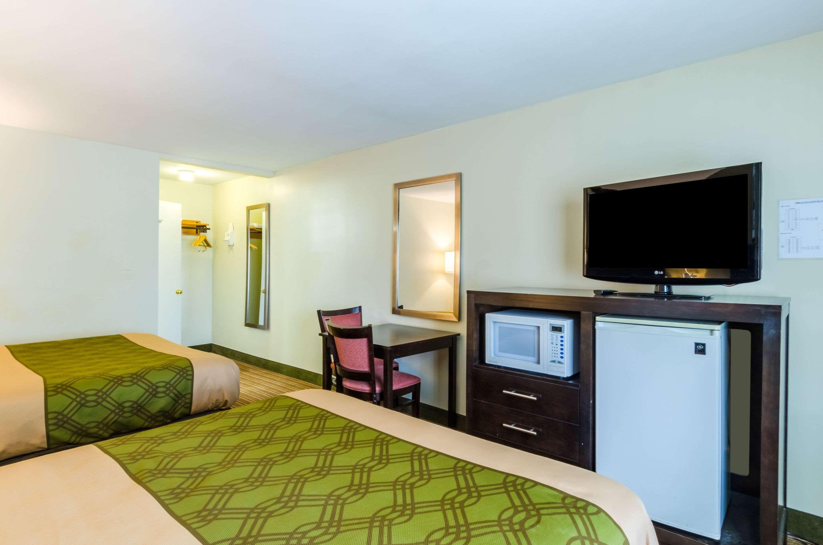 Fairbridge Express Hotel 3*