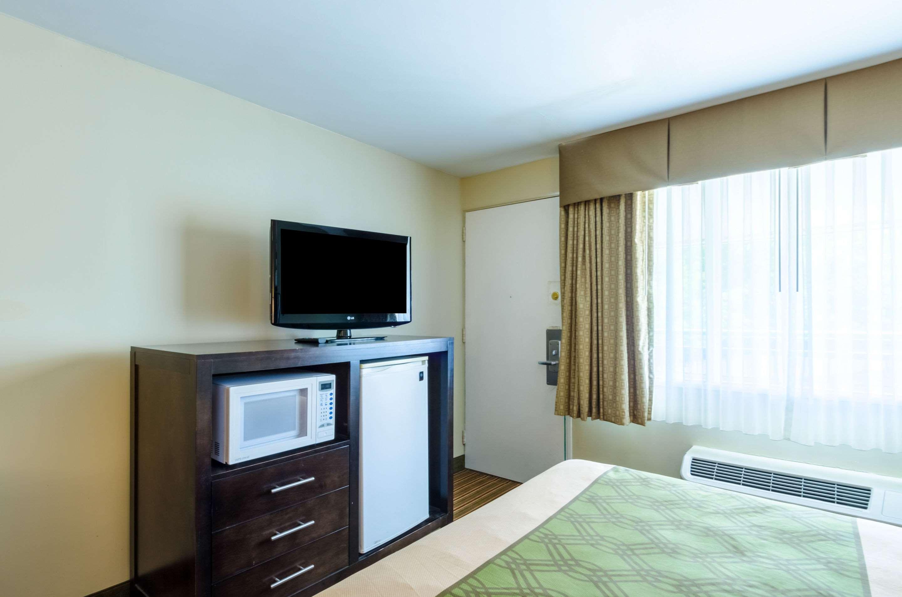 Fairbridge Express 3*