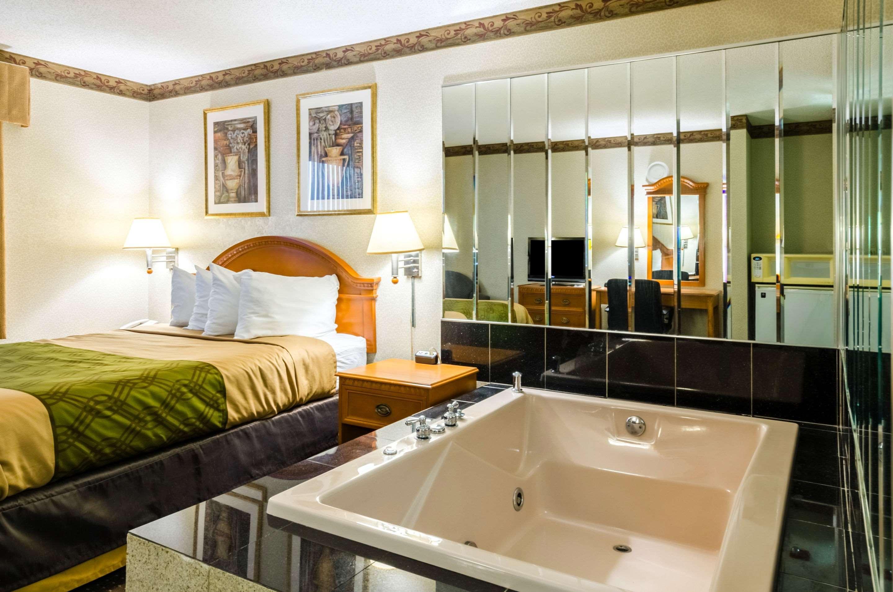 Fairbridge Express 3*