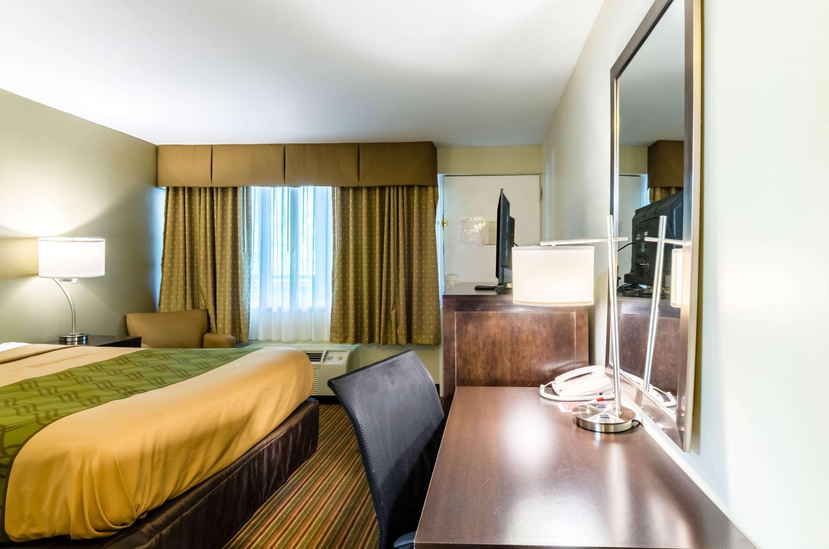 Fairbridge Express 3*