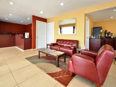 Fairbridge Express Hotel 3*