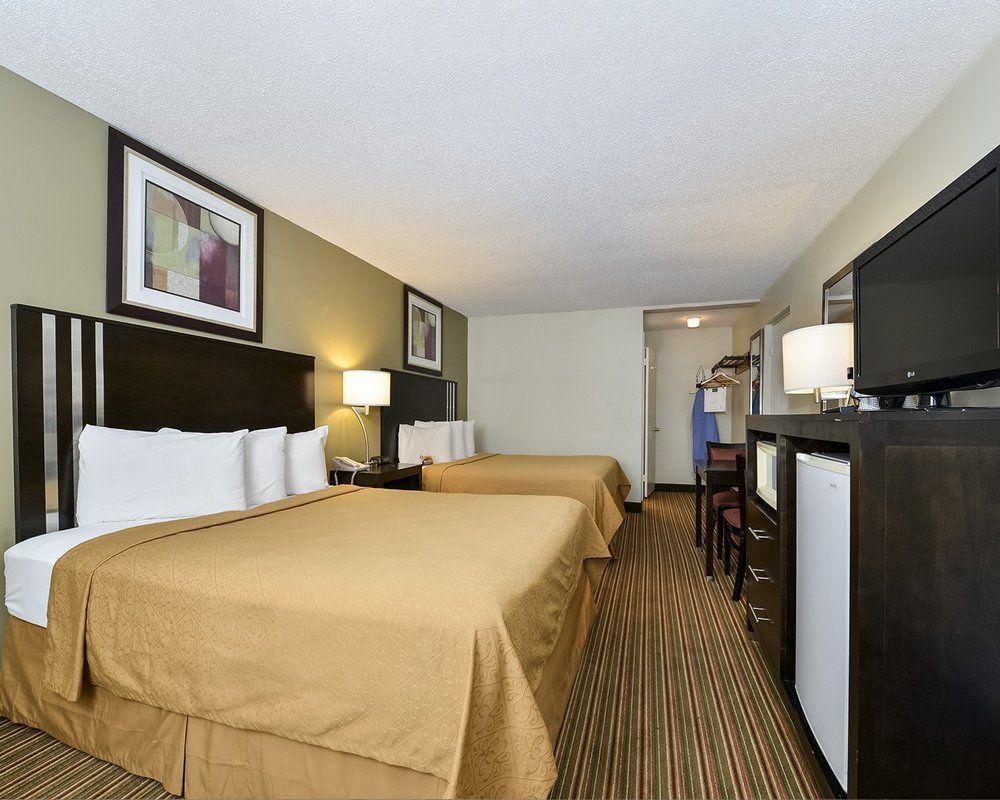 Fairbridge Express Hotel 3*