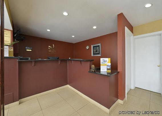 Fairbridge Express Hotel 3*