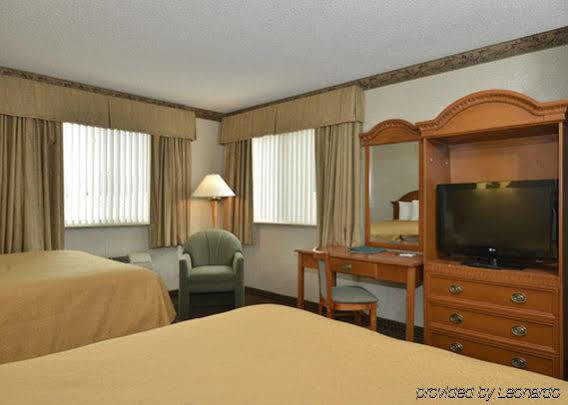 Fairbridge Express Hotel 3*