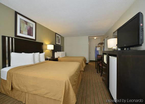 Hotel Fairbridge Express Pittsfield