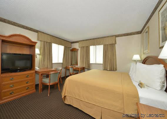 Fairbridge Express Pittsfield