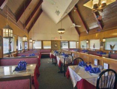 Hotel Fairbridge Express