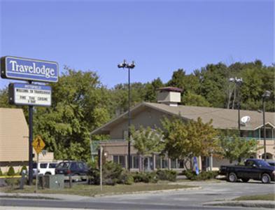 Fairbridge Express Pittsfield