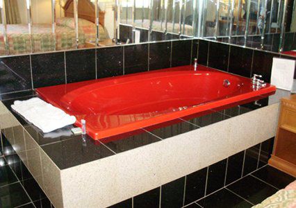 Fairbridge Express 3*